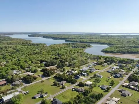 278 Jack Harris Ln, Pottsboro, TX 75076