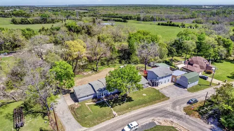 205 Touchstone Rd, Wylie, TX 75098