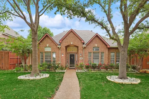 1028 Cherrywood Trl, Coppell, TX 75019
