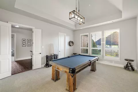 Other - 4220 Tranquility Ln, Prosper, TX 75078 photo 2 of 2