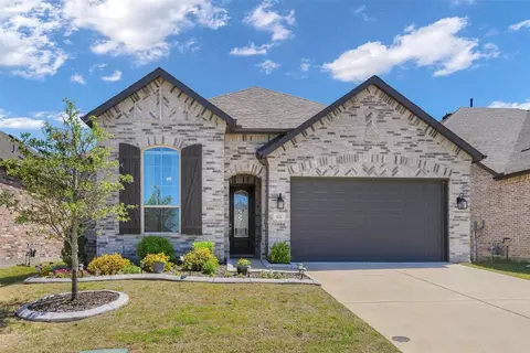 624 Pemberton Dr, Anna, TX 75409