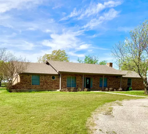 3664 County Road 1224, Cleburne, TX 76033