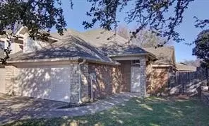 218220 Rentz Place Cir, Weatherford, TX 76086