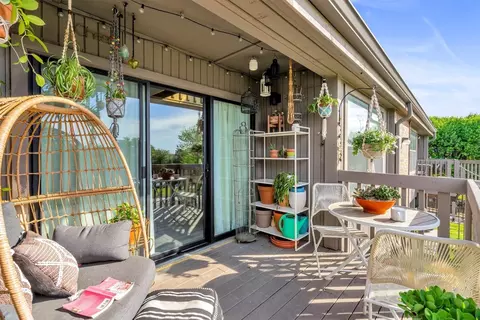 1110 Signal Ridge Pl, Rockwall, TX 75032