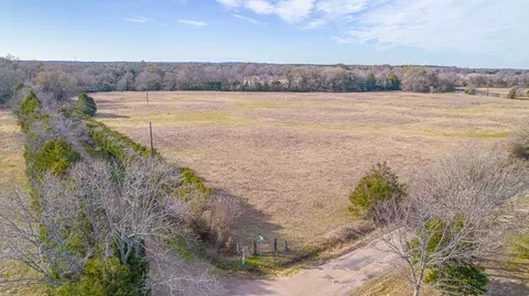 Tbd County Rd 2854, Payne Springs, TX 75124