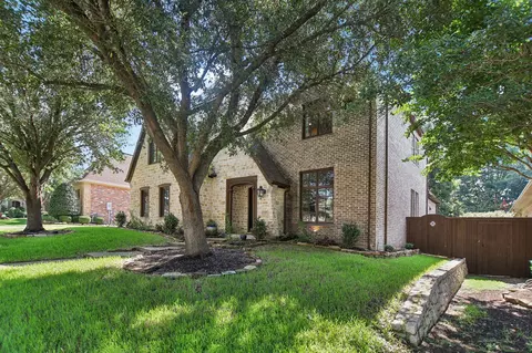 11950 Verona Ct, Frisco, TX 75035