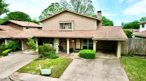 720 Intrepid Dr, Garland, TX 75043
