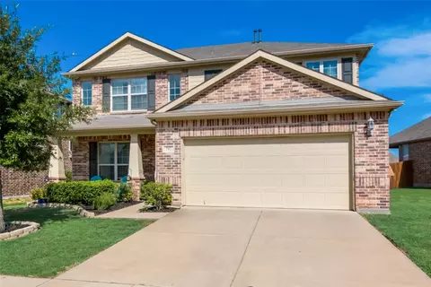 792 Waller Dr, Rockwall, TX 75087