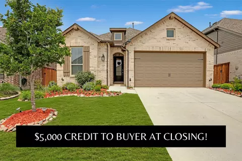 2017 Dappled Grey Ave, Aubrey, TX 76227