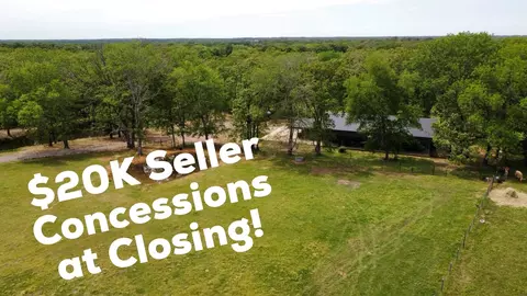 350 Vz County Road 1112, Grand Saline, TX 75140