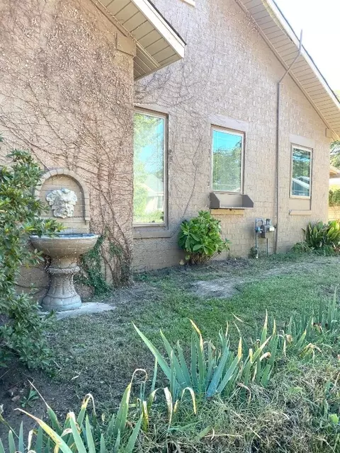 809 Center St, Minden, LA 71055 photo 2
