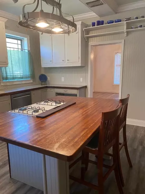 809 Center St, Minden, LA 71055 photo 4