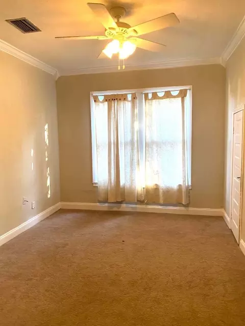 809 Center St, Minden, LA 71055 photo 12