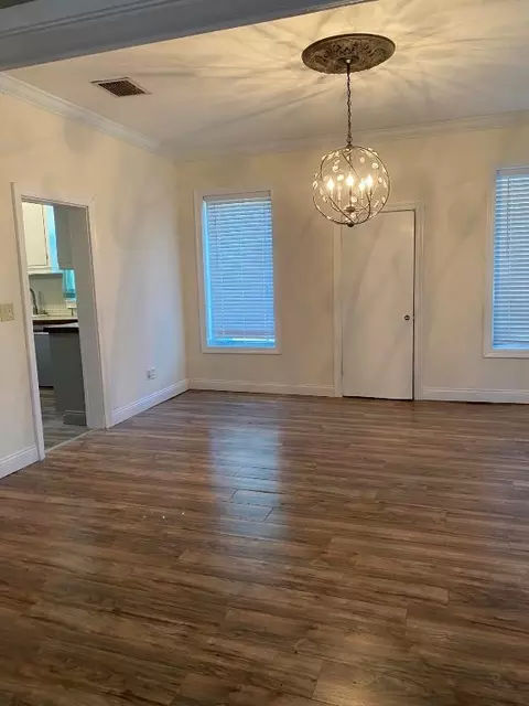 809 Center St, Minden, LA 71055 photo 6