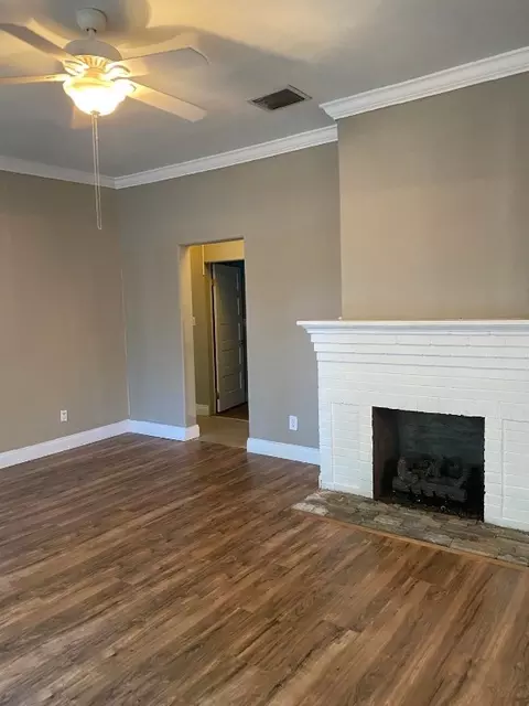 809 Center St, Minden, LA 71055 photo 9
