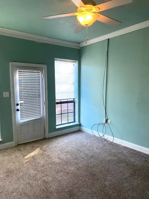 809 Center St, Minden, LA 71055 photo 13