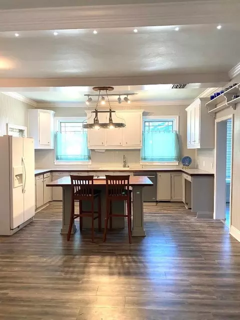809 Center St, Minden, LA 71055 photo 3