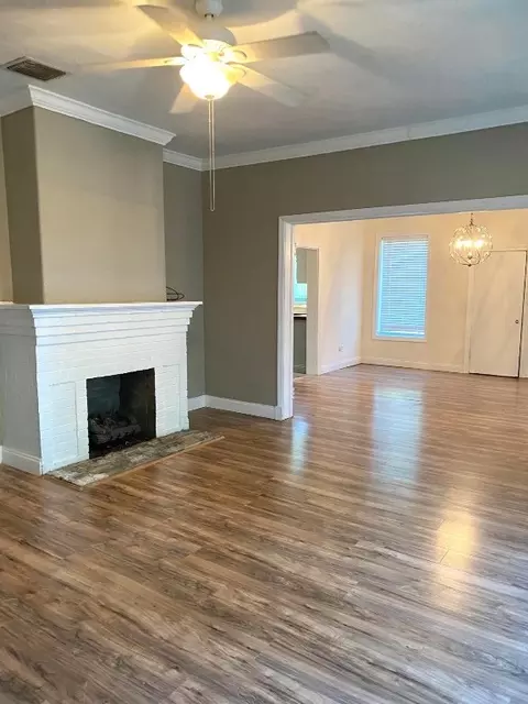 809 Center St, Minden, LA 71055 photo 8