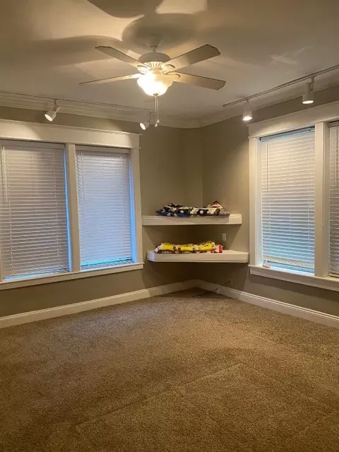809 Center St, Minden, LA 71055 photo 11