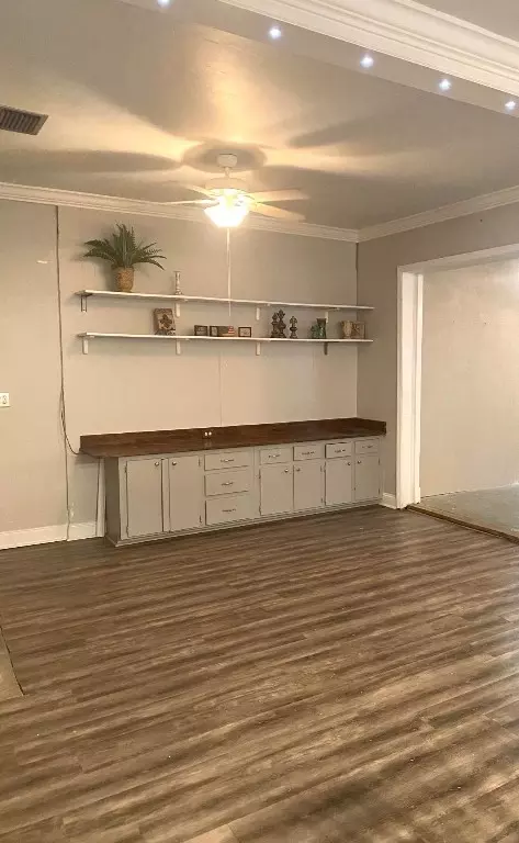 809 Center St, Minden, LA 71055 photo 7