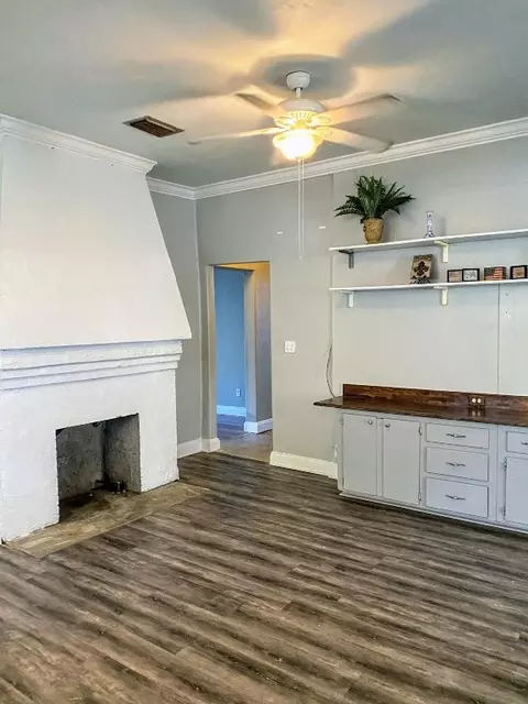 809 Center St, Minden, LA 71055 photo 10