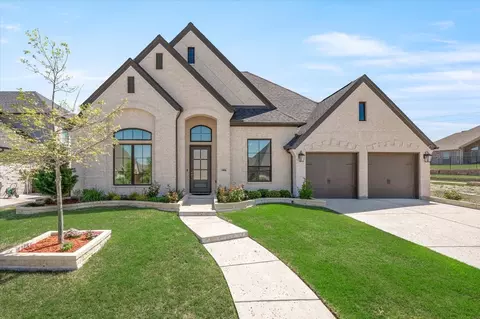 1006 Hope Valley Pkwy, Roanoke, TX 76262