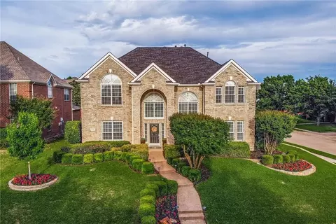 6000 Madera Ct, Plano, TX 75024