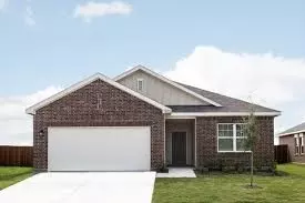 739 Wellington Dr, Lavon, TX 75166
