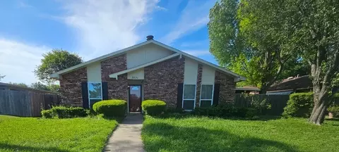 3821 Guthrie Rd, Garland, TX 75043