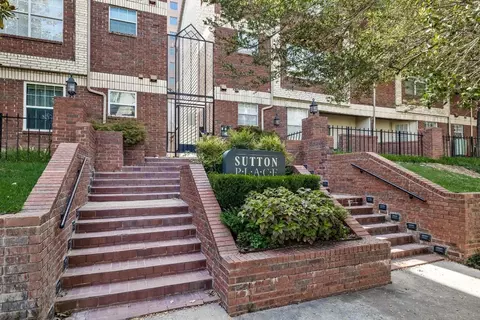 3100 Cole Ave #108, Dallas, TX 75204