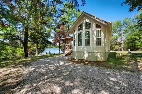 164 Pr 365, Fairfield, TX 75840