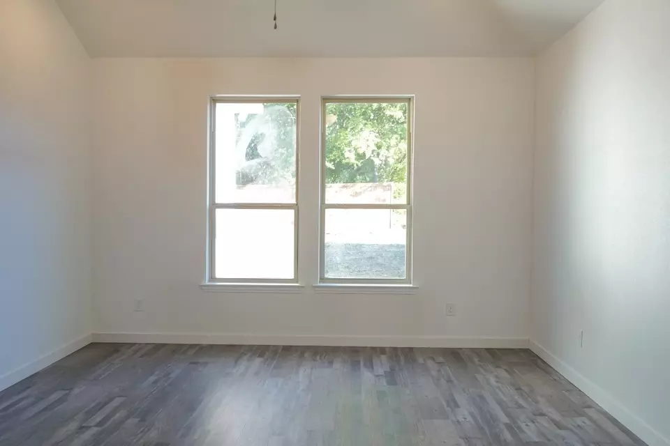 Other - 2834 Prosperity Ave, Dallas, TX 75216 photo 3 of 8