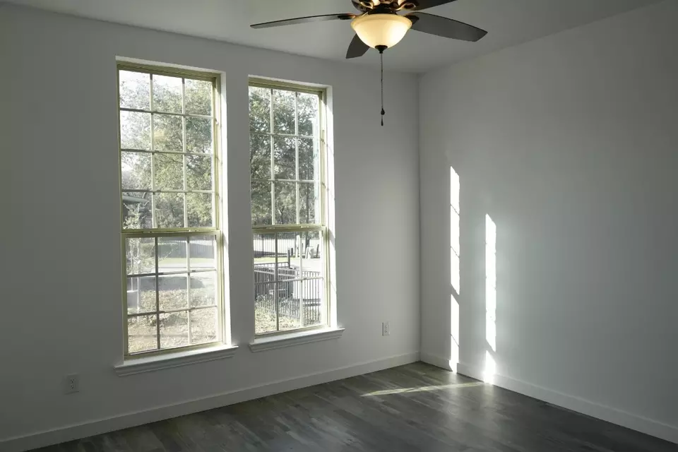 Other - 2834 Prosperity Ave, Dallas, TX 75216 photo 2 of 8