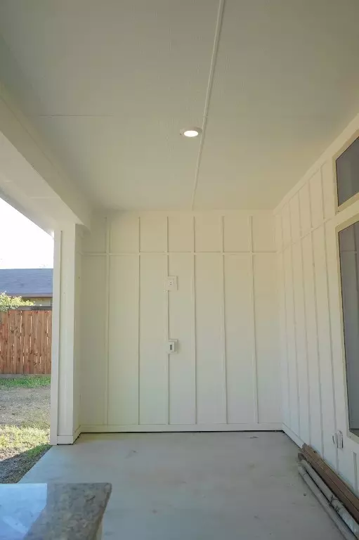 Other - 2834 Prosperity Ave, Dallas, TX 75216 photo 8 of 8
