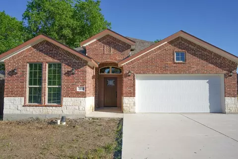 Exterior - 2834 Prosperity Ave, Dallas, TX 75216 photo 1 of 6