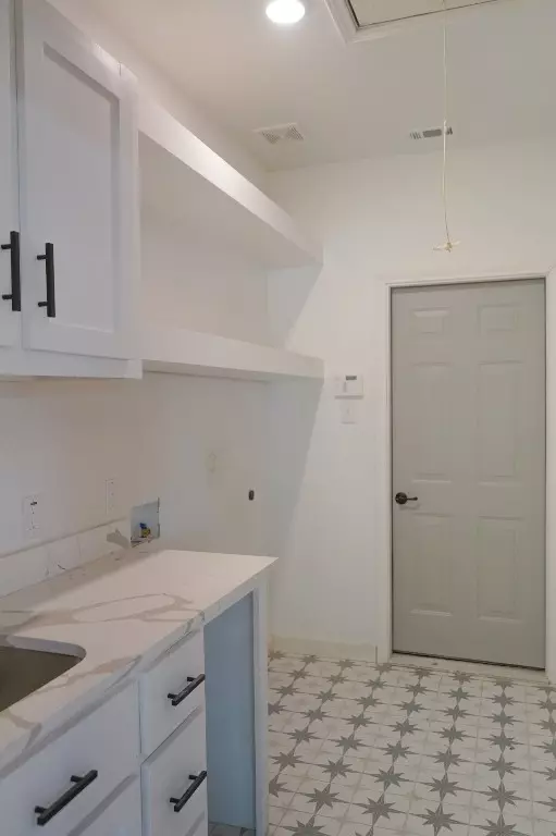 Other - 2834 Prosperity Ave, Dallas, TX 75216 photo 7 of 8