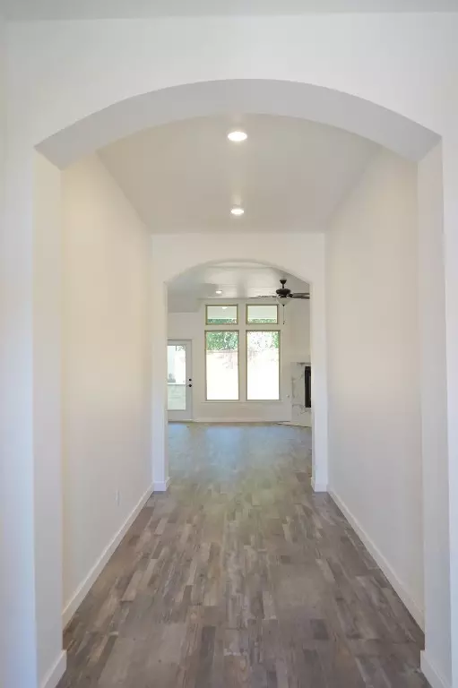 Entry Way - 2834 Prosperity Ave, Dallas, TX 75216 photo 1 of 2