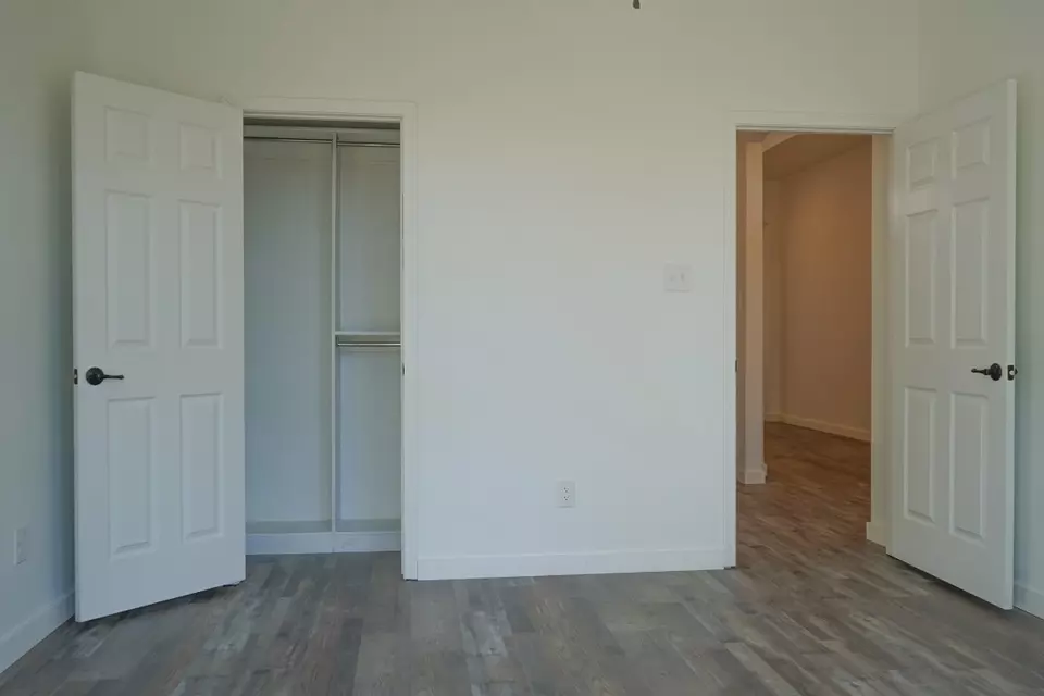 Bedroom - 2834 Prosperity Ave, Dallas, TX 75216 photo 2 of 3