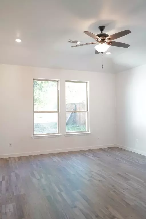 Other - 2834 Prosperity Ave, Dallas, TX 75216 photo 6 of 8