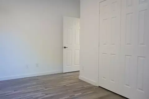 Bedroom - 2834 Prosperity Ave, Dallas, TX 75216 photo 1 of 3