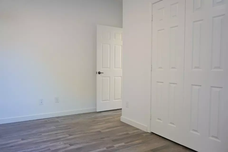 Bedroom - 2834 Prosperity Ave, Dallas, TX 75216 photo 1 of 3