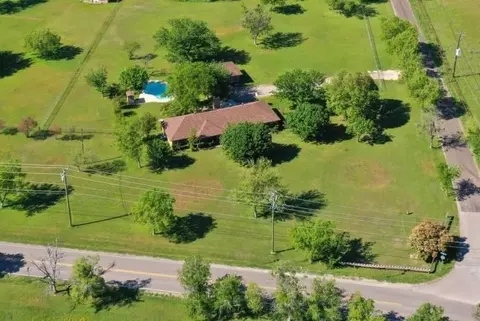 1451 Mcalpin Rd, Midlothian, TX 76065