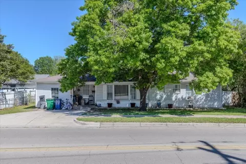 3804 Haltom Rd, Haltom City, TX 76117