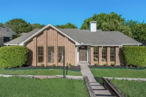 4328 Archbrook Dr, Dallas, TX 75232