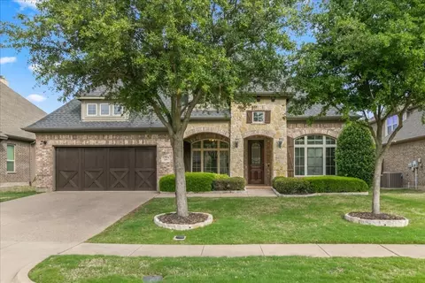 205 Rock Tree Ct, Mansfield, TX 76063