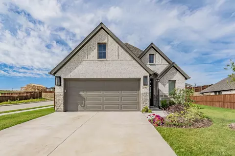 148 Buffalo Blvd, Rhome, TX 76078