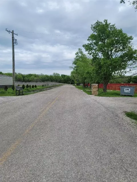 0000 Cr-818, Farmersville, TX 75442
