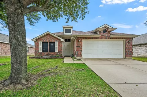 7471 Tormes, Grand Prairie, TX 75054