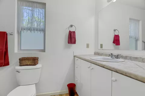 Bath - 1830 Clark Dr, Denison, TX 75020 photo 2 of 3