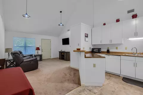 Other - 1830 Clark Dr, Denison, TX 75020 photo 2 of 5